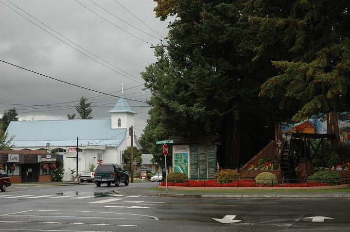 Chemainus (28).JPG